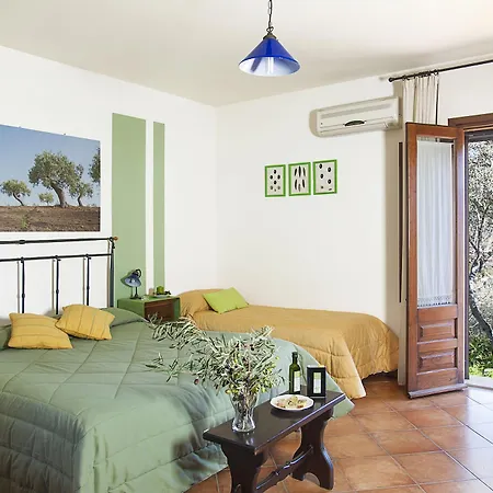 Hotel Bergi 3*