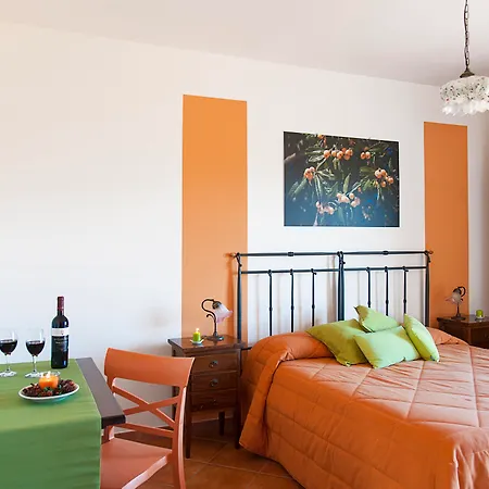 Hotel Bergi 3*