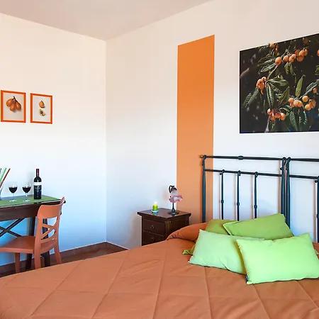 Hotel Bergi 3*