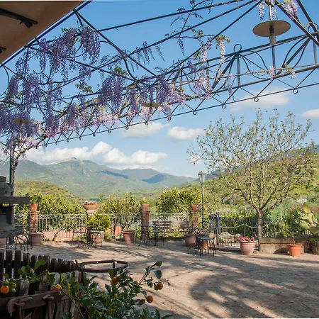 Bergi Hotel