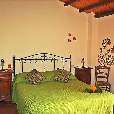 Bergi 3*