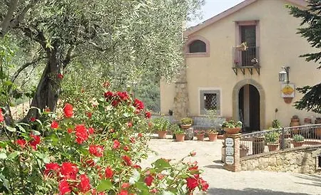 Bergi Hotel