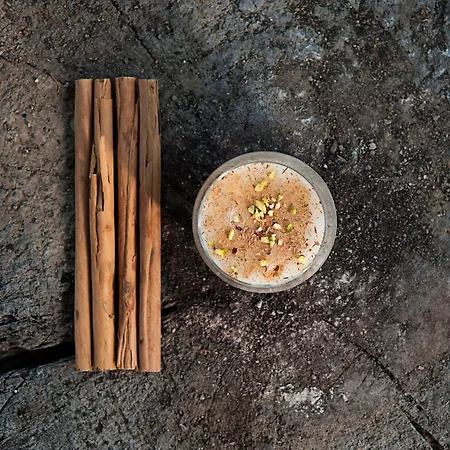 Bergi Hotel Castelbuono (Sicily)