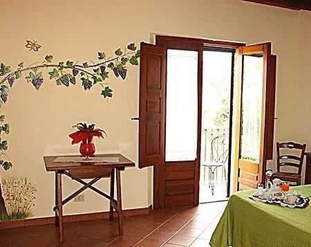Hotel Bergi 3*
